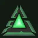 灰烬之牌/Deck of Ashes