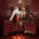 死亡之屋：重制版/THE HOUSE OF THE DEAD: Remake