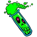 研究与战斗/RESEARCH and DESTROY