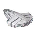 动物保姆作战小队：僵尸来袭!/Animal Babysister Fighter Zombie Coming