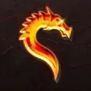 展翅飞翔：英雄诞生/On the Wings – Birth of a Hero