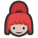 黑水绮谭/Dark Water : Slime Invader