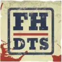 战地医院：泰勒医生的故事/Field Hospital: Dr. Taylor’s Story