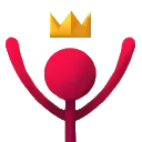 火柴人战斗/火柴人大乱斗/Stick Fight: The Game