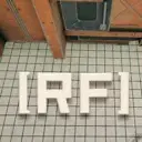 常规工厂：逃生室/Regular Factory: Escape Room