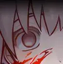 案件ＥＸ：女友的秘密/Extra Case: My Girlfriend’s Secrets