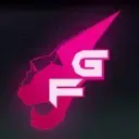 网格之力 – 女神的面具/Grid Force – Mask of the Goddess