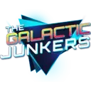 银河捣蛋鬼/The Galactic Junkers