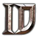 魔铁危机/Iron Danger