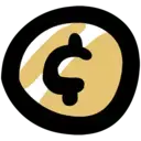 损友传奇/The Legend of Bum-Bo