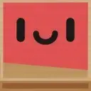 堆叠! 逐箱/Pile Up! Box by Box