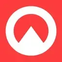 失落余烬/LOST EMBER