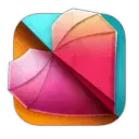 折纸情缘/A Fold Apart