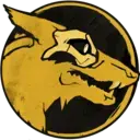 黄金魁犬/Sunday Gold