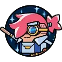 我了个土豆！我们在太空？！/Holy Potatoes! We’re in Space?!