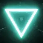 心境/State of Mind