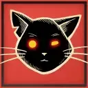 女巫悲歌/BLACKTAIL