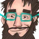 超出界限/Out of Bounds