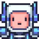 流氓星救援/Rogue Star Rescue