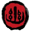 幽林怪谈/Bladed Fury