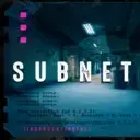SUBNET：逃生室探险/SUBNET – Escape Room Adventure