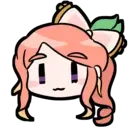 拥抱幸存者/Hug Survivor