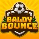 秃顶弹跳/Baldy Bounce