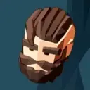 符咒师/Rune Teller