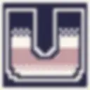 地下：攀登/Underland: The Climb