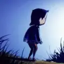 噩梦之旅/The Nightmare Journey