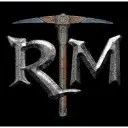 指环王：重返墨瑞亚/The Lord of the Rings: Return to Moria