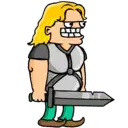 终极幸运之塔/Lucky Tower Ultimate