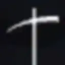 洛恩的诱惑/Lorn’s Lure