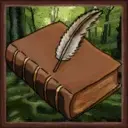 卡牌生存：奇幻森林/Card Survival: Fantasy Forest