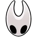 空洞骑士：丝之歌/Hollow Knight: Silksong