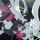 百万深渊/Million Depth