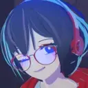 放松时光：与你共享Lo-Fi故事/Chill with You : Lo-Fi Story