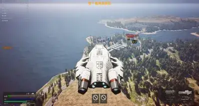 再次改写历史！《鹰道》正式版6月24日发布！