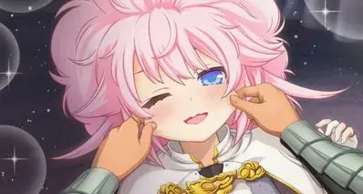 84岁日本18禁游戏公司社长病逝，无妻无子快乐打游戏孤独终老