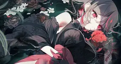 2026年即将发布的美少女游戏盘点来了！