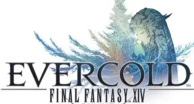 跳过剧情选项是否必须存在，你会使用跳过剧情选项吗？