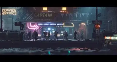 紧急辟谣！【IGN 误判REPLACED】，被开发商打脸还遭喷