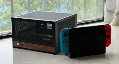 iTX一定意味着价格贵？并非！给大家来点便宜iTX配件选择攻略