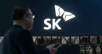 内存垄断暴利！SK海力士预计今年人均奖金337w