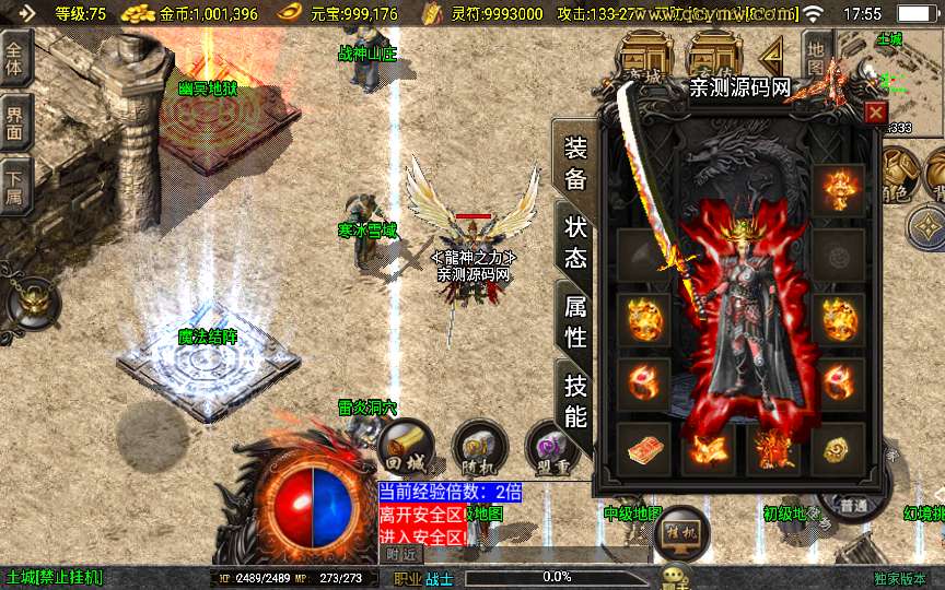 299c51fccefe3dcaca077ea724fc347c