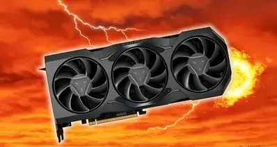 RTX 6090规格大爆料：32GB GDDR7显存加持，2027年下半年或登场