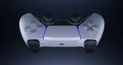 前索尼PC经理爆料：PC移植没那么赚钱，重心或重回主机