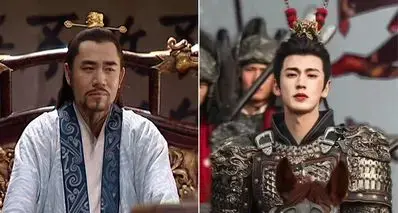 从《大明王朝1566》到”粉底液将军”，内娱这20年都经历了什么？