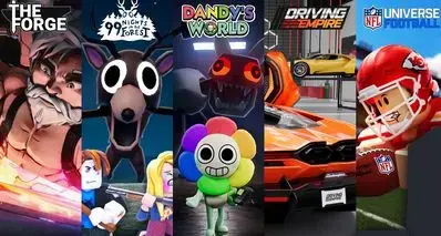 新一代网赚战场：有人半年赚4块钱，有人月入2000万