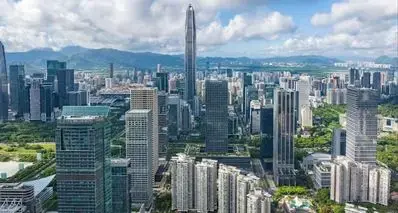 硅谷顶尖 AI 人才加速回流中国，字节腾讯等大厂成主要去向